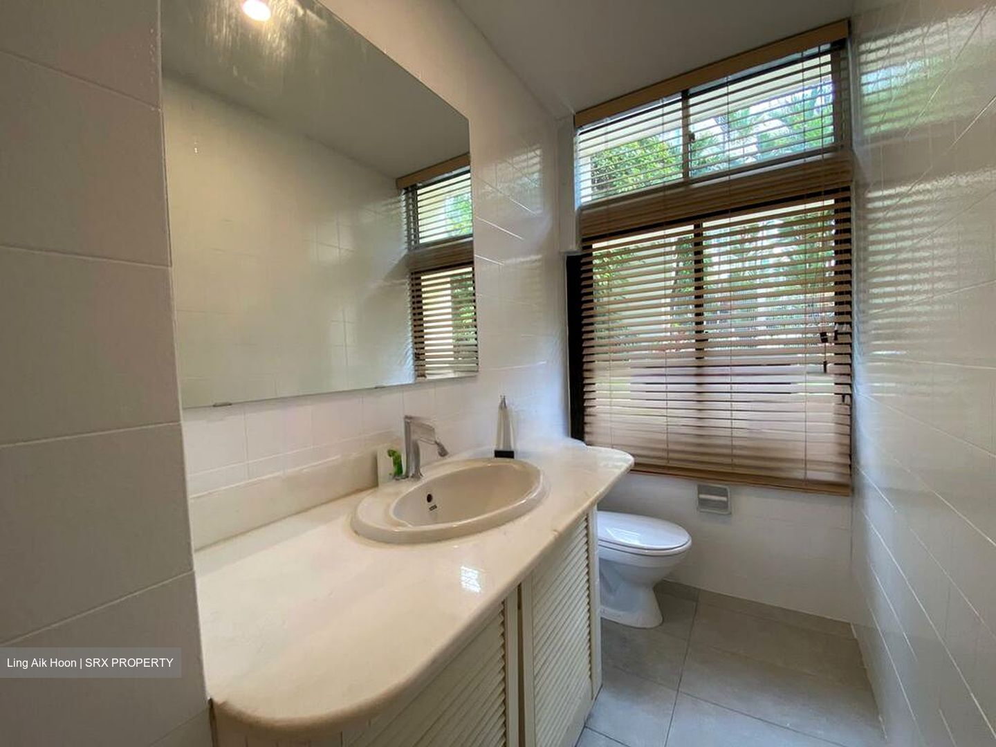 Gilstead Court (D11), Condominium #447978991